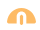 Example of ALLY's feedback icon as displayed to course authors in D2L Content