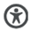 Accessibility Checker in D2L Brightspace HTML editor